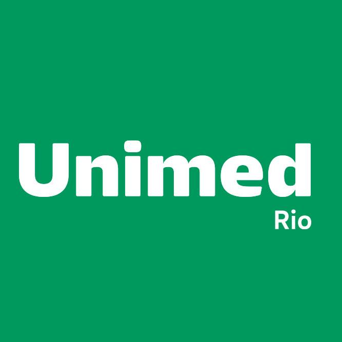 Unimed-Rio