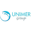 Unimer Group