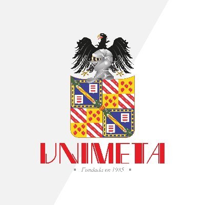 Unimeta