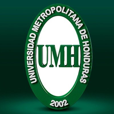 Universidad Metropolitana de Honduras