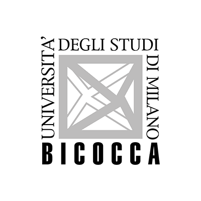 University of Milano-Bicocca