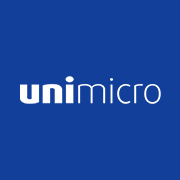 Uni Micro