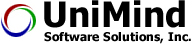 UniMind Software Solutions