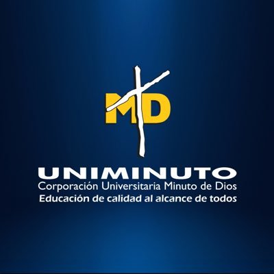 Universidad Minuto De Dios