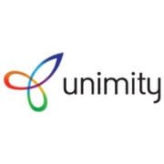 UniMity Solutions Pvt