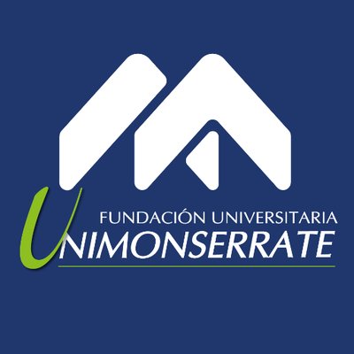 Ensumauxi  Unimonserrate