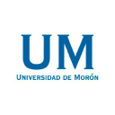 Universidad de Morón