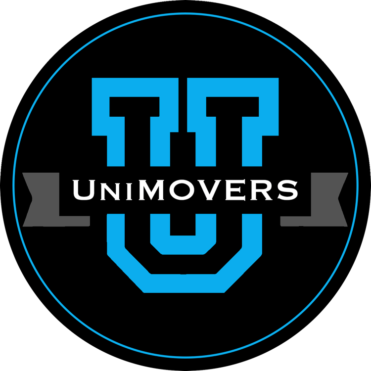 UniMovers Tampa