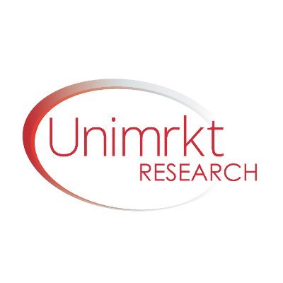 Unimrkt Research