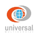 Universal Srl Multiservizi