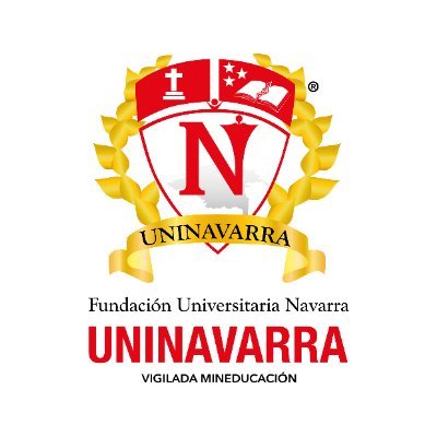 Uninavarra