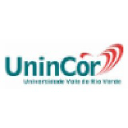 UninCor