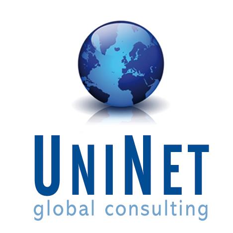 Uninet Global Consulting