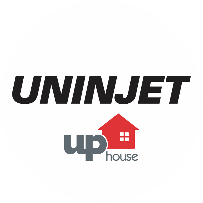 Uninjet