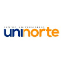 União Educacional do Norte UNINORTE