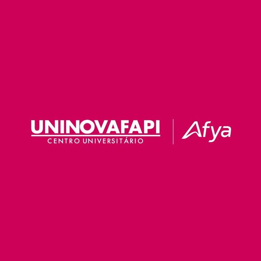 Uninovafapi