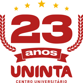 UNINTA