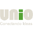 Unio