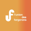 L Union Des Forgerons