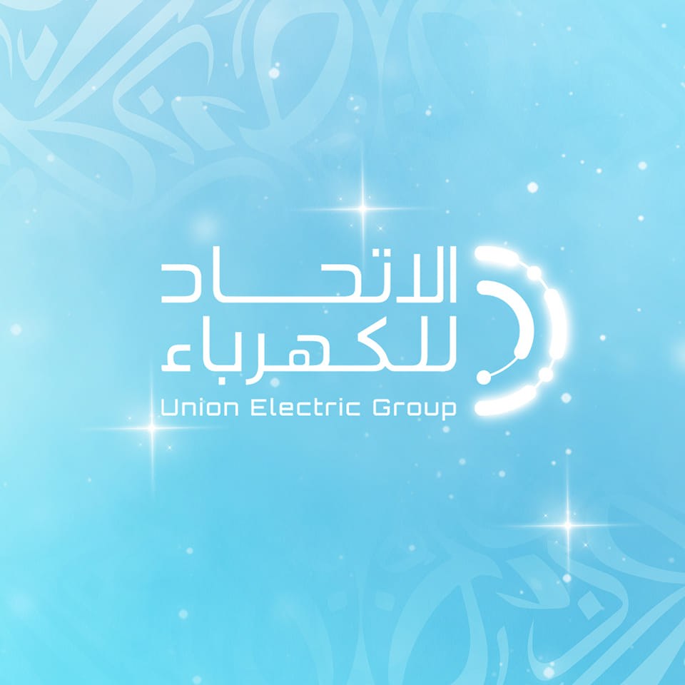 Union Electric Group