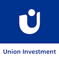 Union Investment