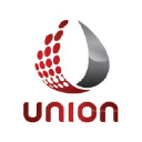 Union