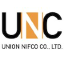 Union Nifco