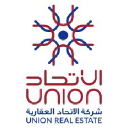 Union Real Estate