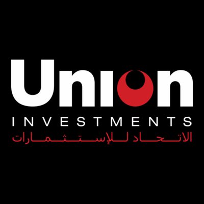 Union Investments