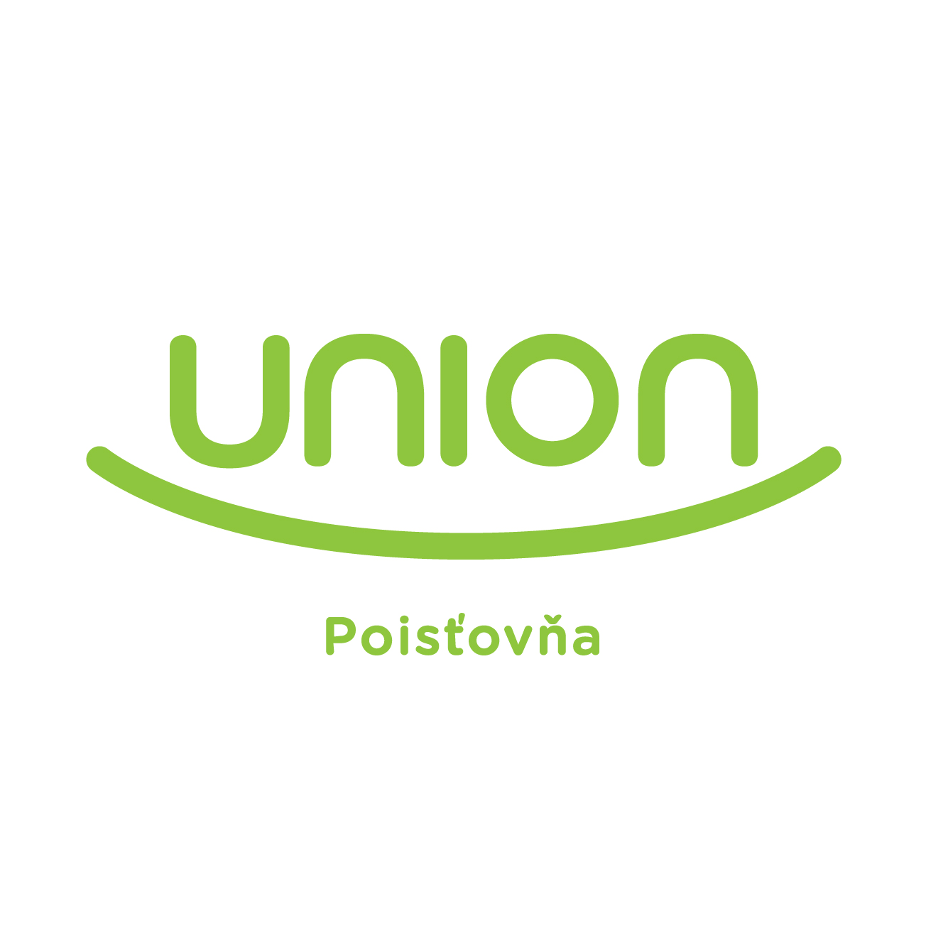 Union