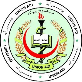 Union Aid for Afghan Refugees