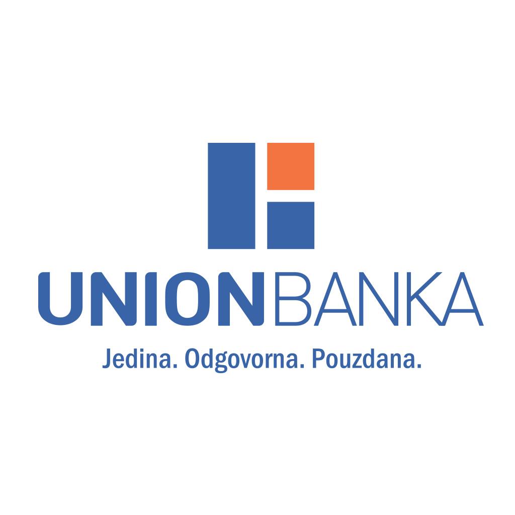 Union Banka d.d. Sarajevo