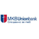 Mkb Unionbank