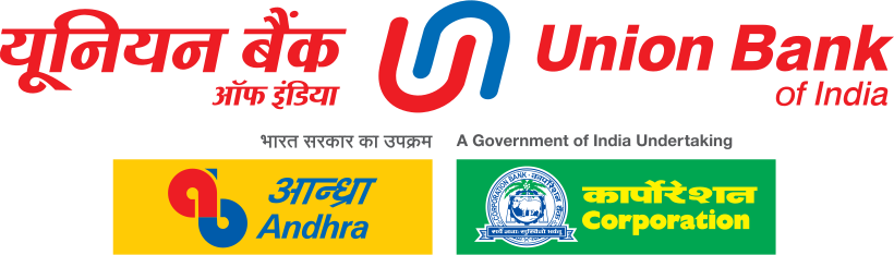 Union Bank of India