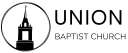 Union Baptist Church