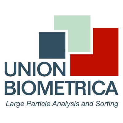 Union Biometrica