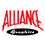 Alliance Graphics