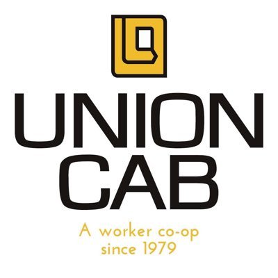 Union Cab Cooperative