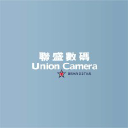 UNION CAMERA