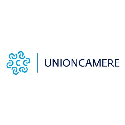 Unioncamere   Unione Italiana Delle Camere Di Commercio, Industria, Artigianato E Agricoltura