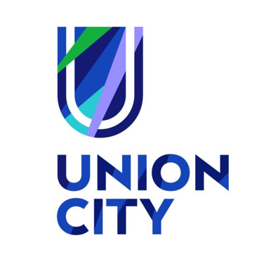 Union City