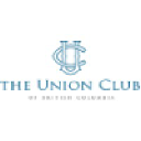 The Union Club of British Columbia