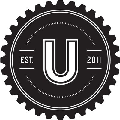 Union Craft Brewing