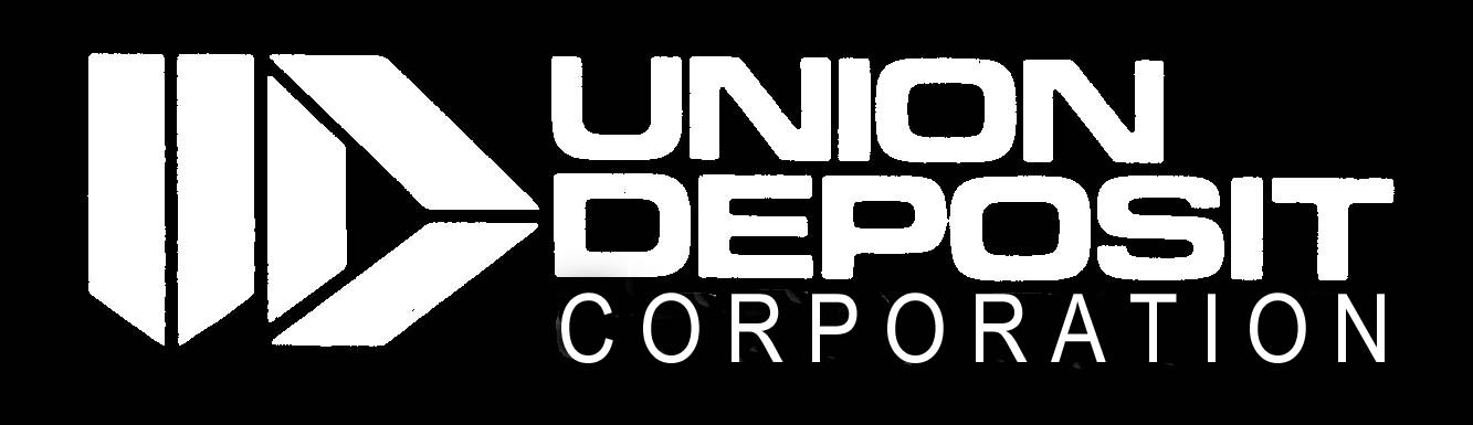 UNION DEPOSIT