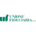 Unione Fiduciaria S.p.A