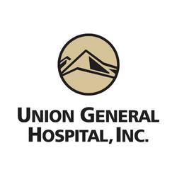 Union General Health System