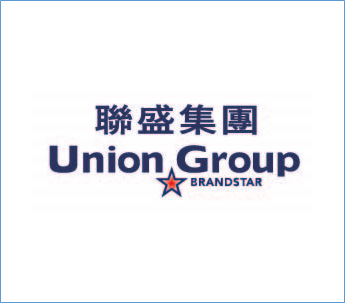 Union Group