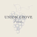 Union Grove Farm