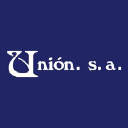 Unión, S.A.