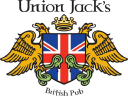 Union Jack's ofAnnapolis